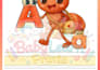 create a custom personalized alphabet tracing workbook for kids